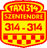 Lpj a taxi314 honlapjra!